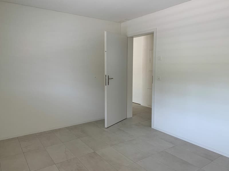 Charming 3.5-room attic apartment (5)