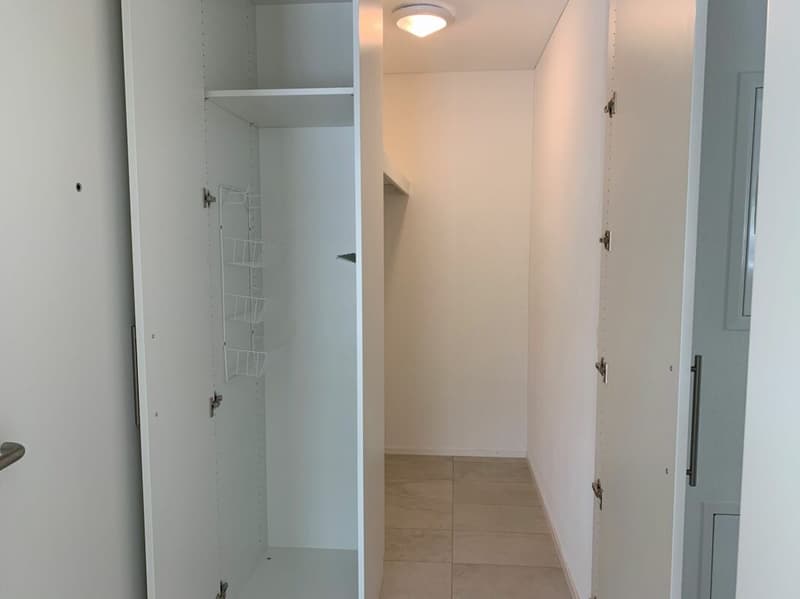 Charming 3.5-room attic apartment (8)