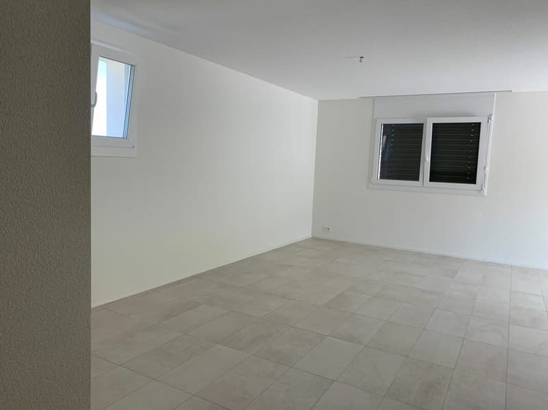 Charming 3.5-room attic apartment (6)
