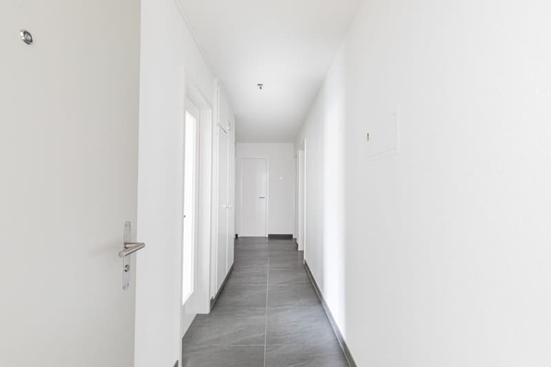 Renovierte 4-Zimmer-Wohnung - Willkommen in Ihrem neuen Zuhause! (4)