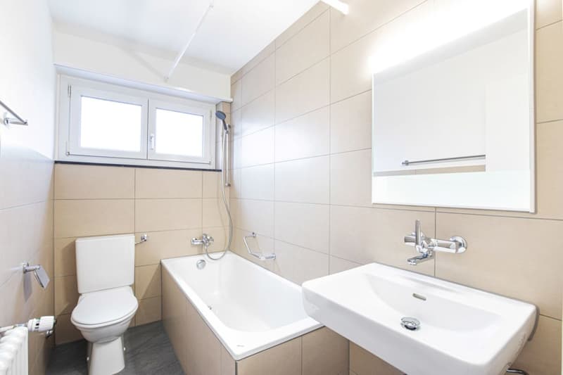 Renovierte 4-Zimmer-Wohnung - Willkommen in Ihrem neuen Zuhause! (3)