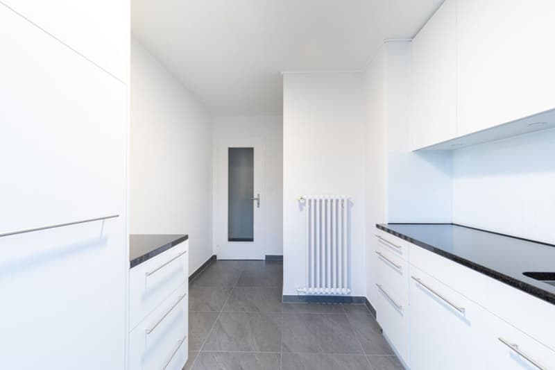 Renovierte 4-Zimmer-Wohnung - Willkommen in Ihrem neuen Zuhause! (2)