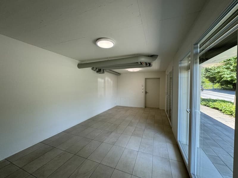 Gewerberaum / Büro ca. 28 m² (5)