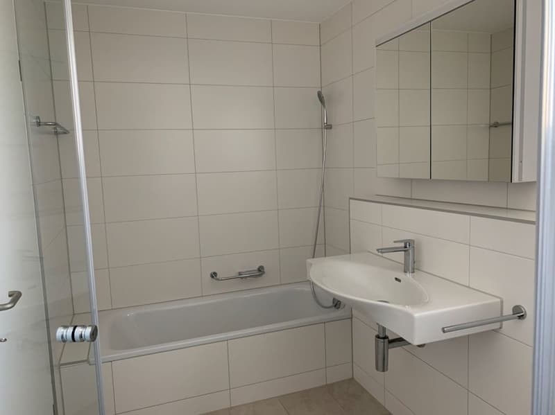 Charmante 3.5-Zimmer-Wohnung (6)