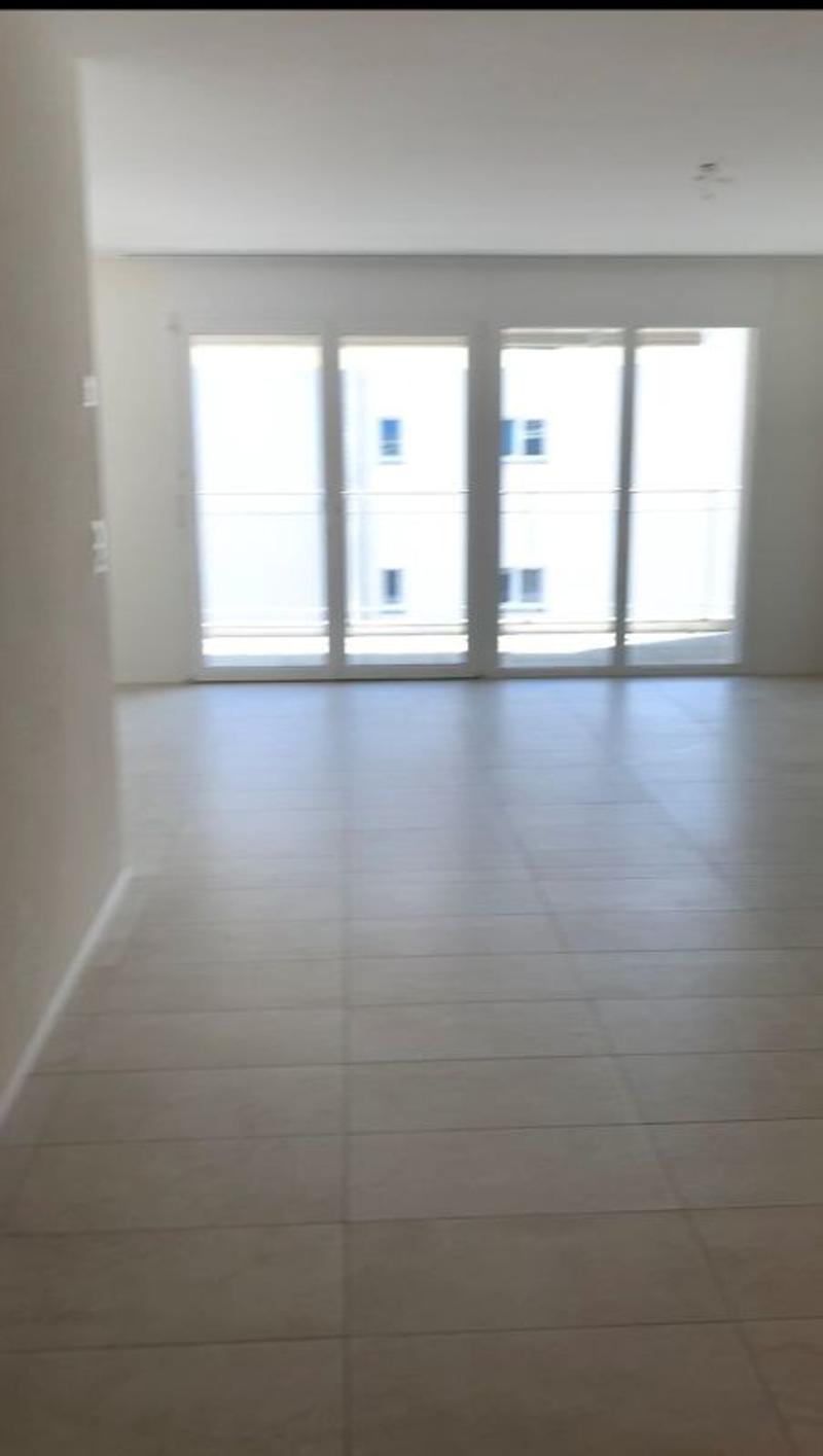 Charmante 3.5-Zimmer-Wohnung (4)