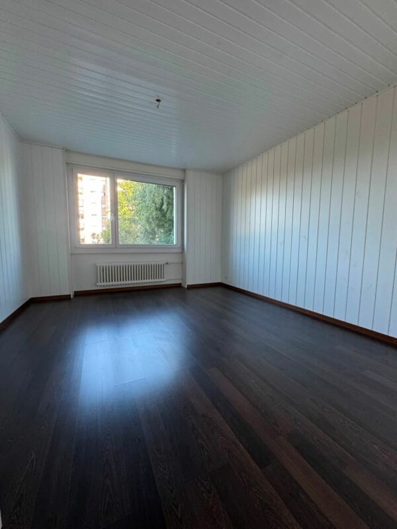 Charmante 4-Zimmer-Wohnung! (6)