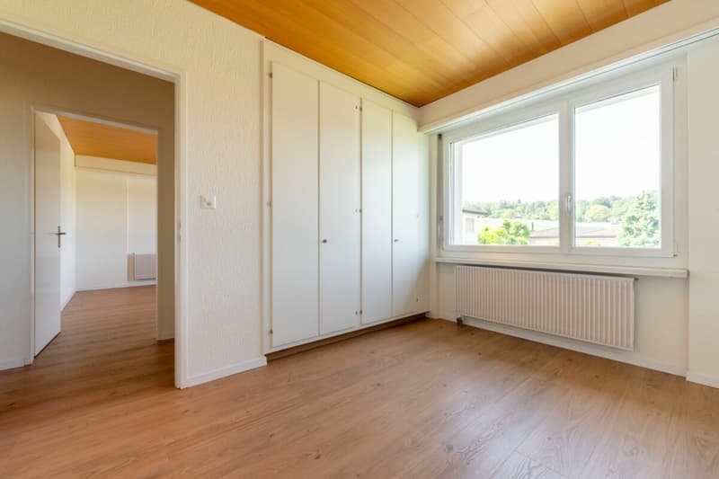 Doppeleinfamilienhaus an bester Lage in Rothrist zu vermieten (13)