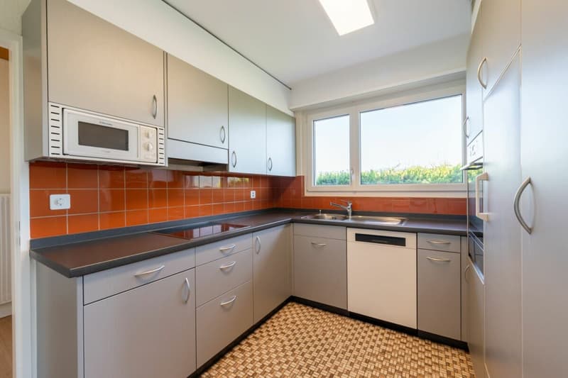 Doppeleinfamilienhaus an bester Lage in Rothrist zu vermieten (6)