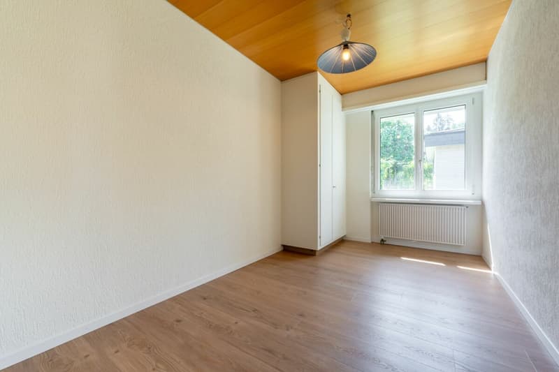 Doppeleinfamilienhaus an bester Lage in Rothrist zu vermieten (11)