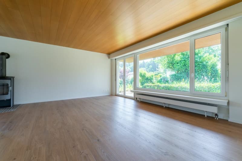 Doppeleinfamilienhaus an bester Lage in Rothrist zu vermieten (10)