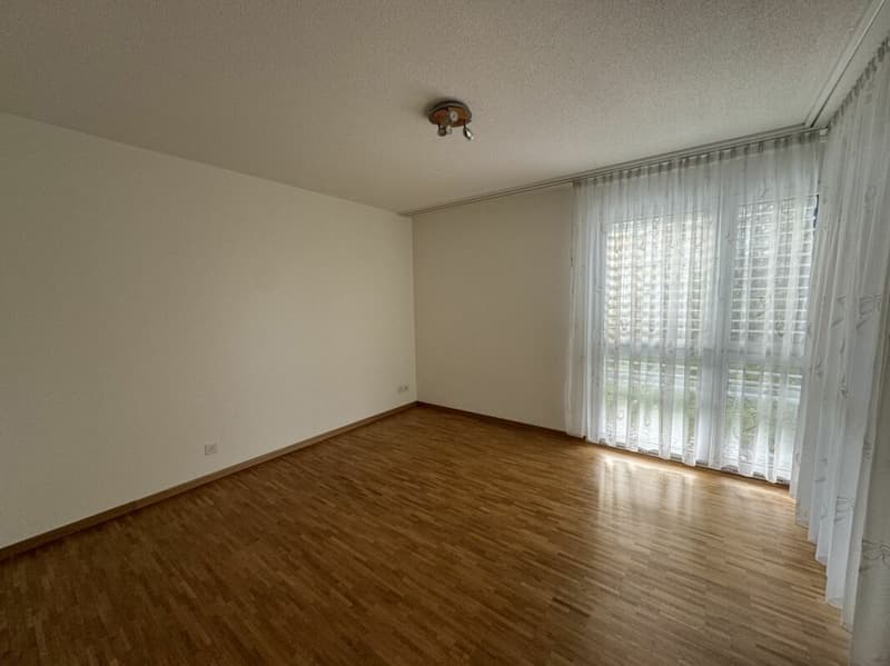 Wo sich Dein Herz wohlfühlt ist Dein Zuhause (5)