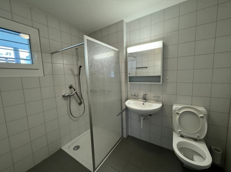 Wo sich Dein Herz wohlfühlt ist Dein Zuhause (4)
