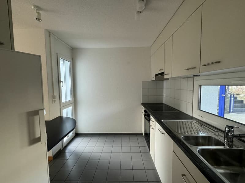 Wo sich Dein Herz wohlfühlt ist Dein Zuhause (3)