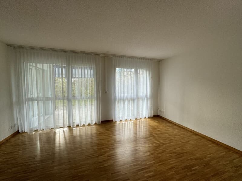 Wo sich Dein Herz wohlfühlt ist Dein Zuhause (2)