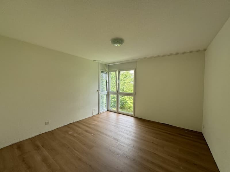 Wo sich Dein Herz wohlfühlt ist Dein Zuhause (4)