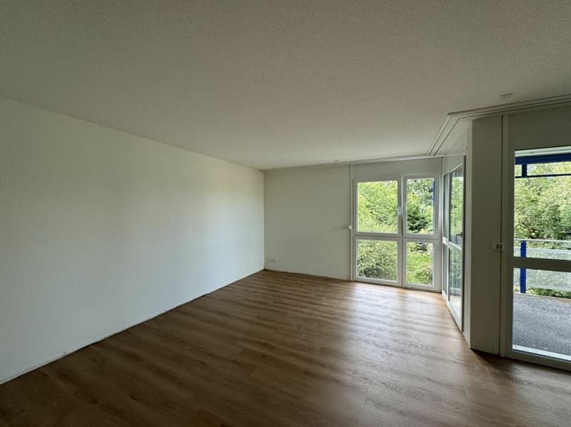 Wo sich Dein Herz wohlfühlt ist Dein Zuhause (7)