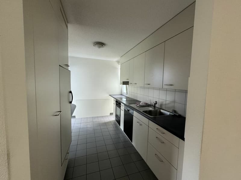 Wo sich Dein Herz wohlfühlt ist Dein Zuhause (2)