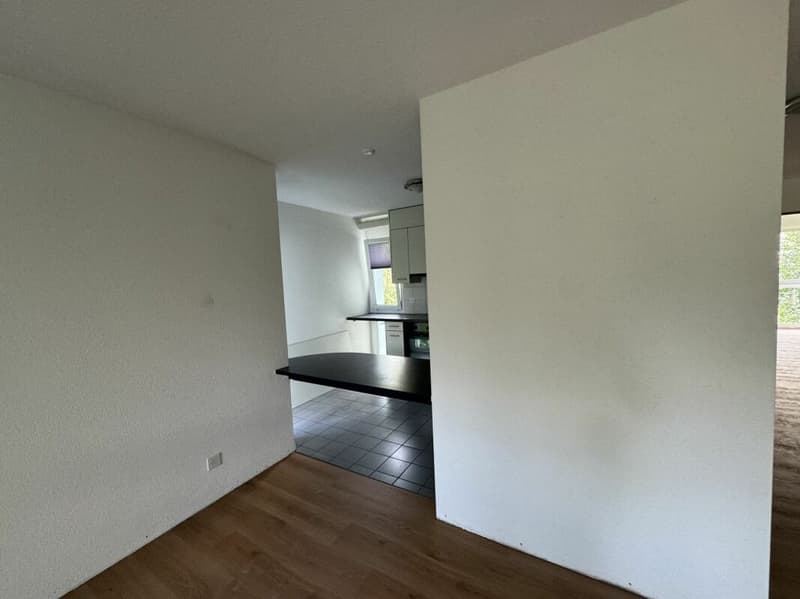 Wo sich Dein Herz wohlfühlt ist Dein Zuhause (3)