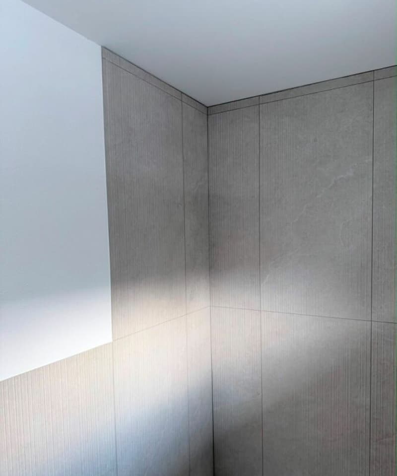 Exklusive 4.5-Zimmer-Neubauwohnung im Zentrum von Triengen (5)