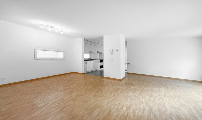 Wo sich Dein Herz wohlfühlt ist Dein Zuhause (3)