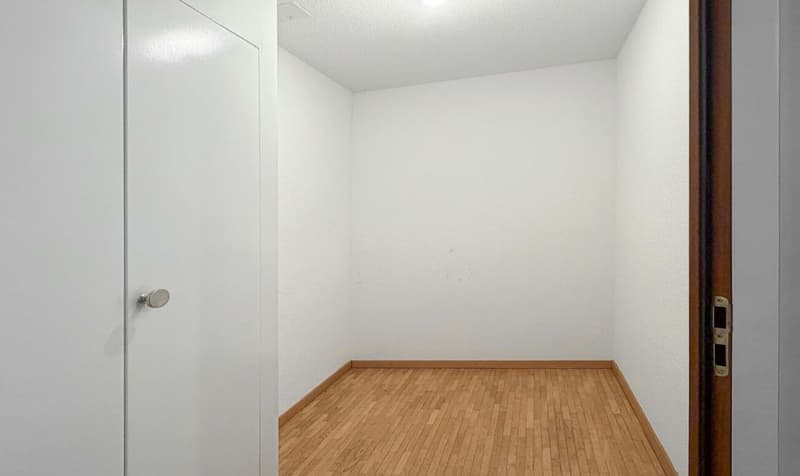 Wo sich Dein Herz wohlfühlt ist Dein Zuhause (5)