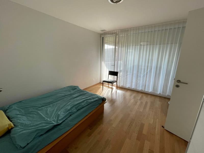 Plaza Verde - Mehr Wohn(T)raum - 2.5-Zimmerwohnung (9)