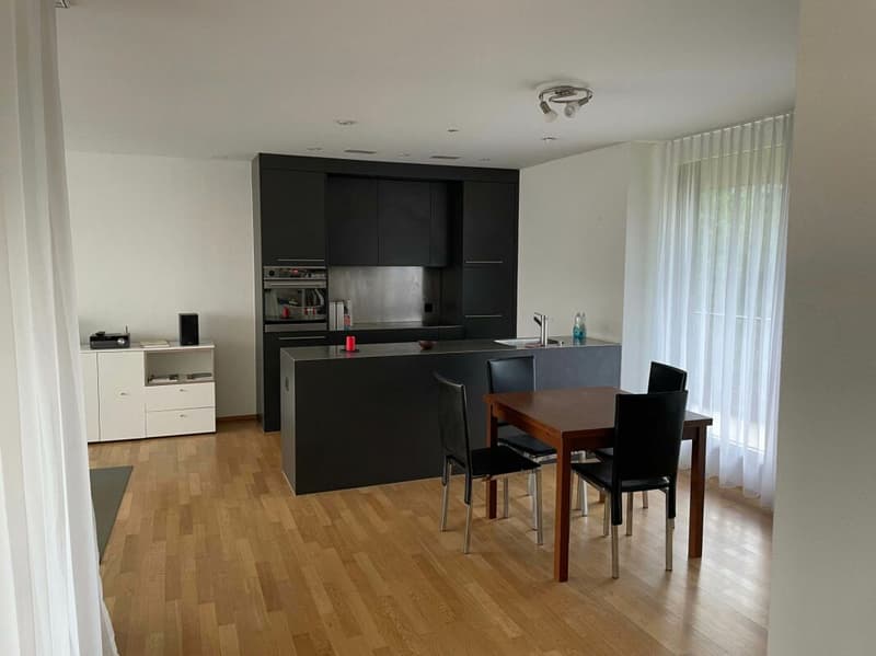 Plaza Verde - Mehr Wohn(T)raum - 2.5-Zimmerwohnung (7)