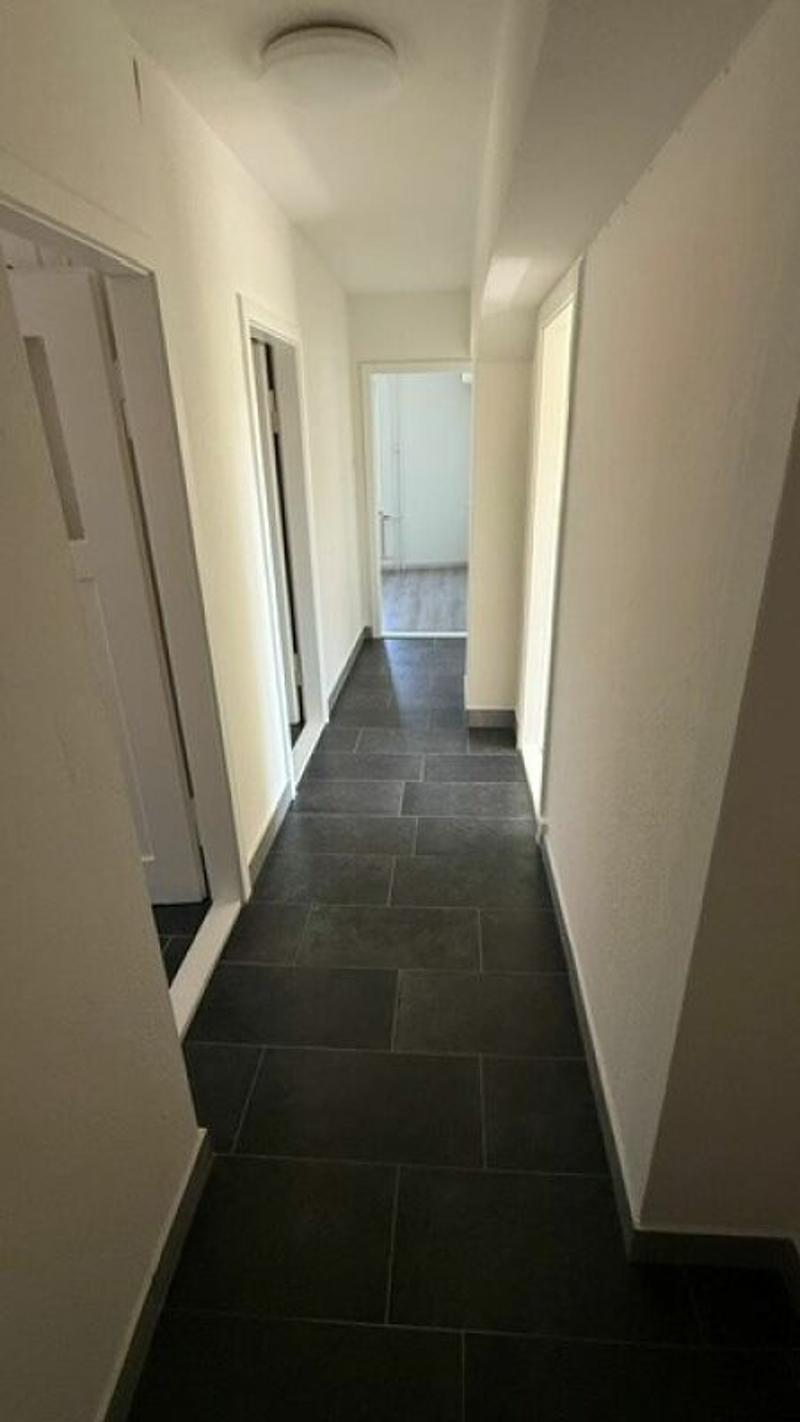 Ihr neues Zuhause - 3½-Zimmer-Wohnung an bester Lage! (9)