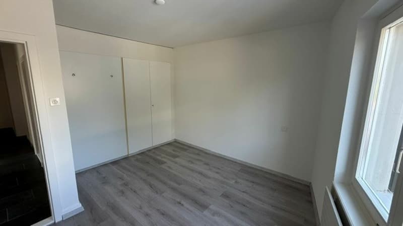 Ihr neues Zuhause - 3½-Zimmer-Wohnung an bester Lage! (6)
