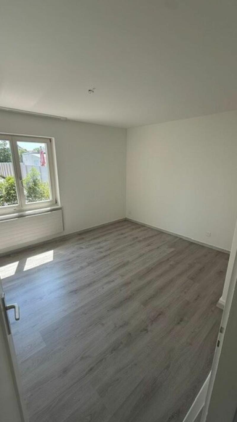 Ihr neues Zuhause - 3½-Zimmer-Wohnung an bester Lage! (7)