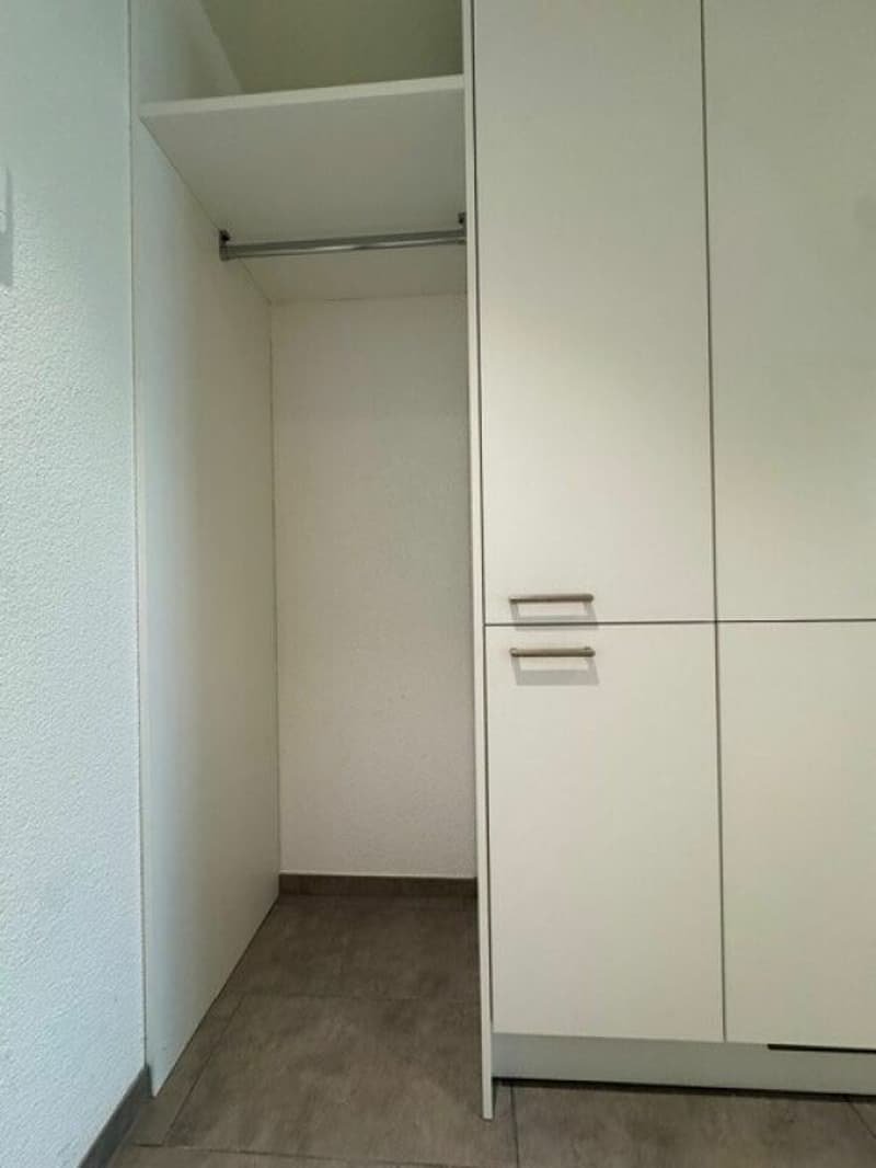 Ihr neues Zuhause - exklusive 1½-Zimmer-Wohnung (7)