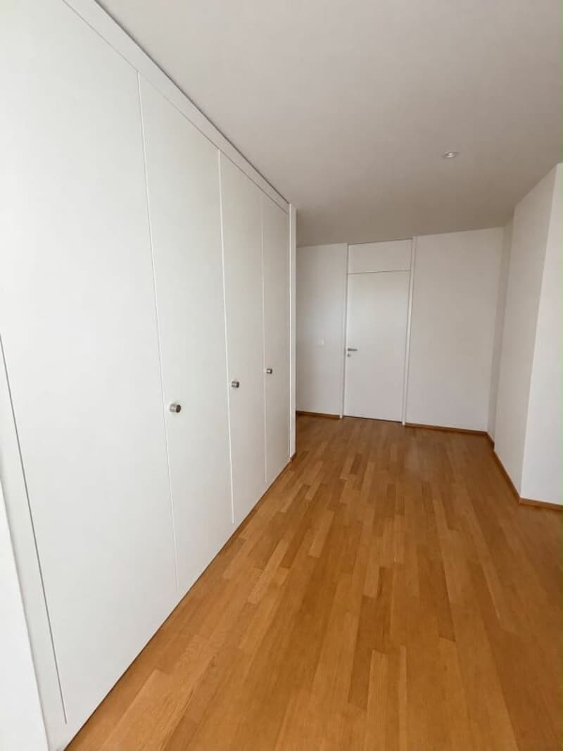 Plaza Verde - Mehr Wohn(T)raum! 2.5-Zimmerwohnung zu vermieten (8)