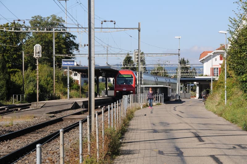 UNVERBAUBARE PANORAMASICHT – 5½-ZIMMER-WOHNUNG ÜBER DEM ZÜRICHSEE (11)