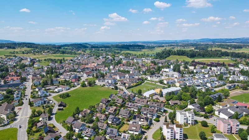 Einfamilienhaus an zentraler und ruhiger Lage mit einmaligen Ausbaupotenzial (17)