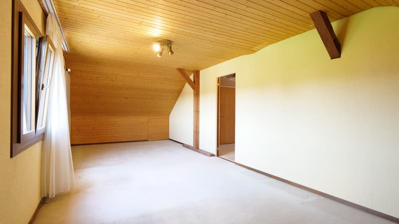 Einfamilienhaus an zentraler und ruhiger Lage mit einmaligen Ausbaupotenzial (10)