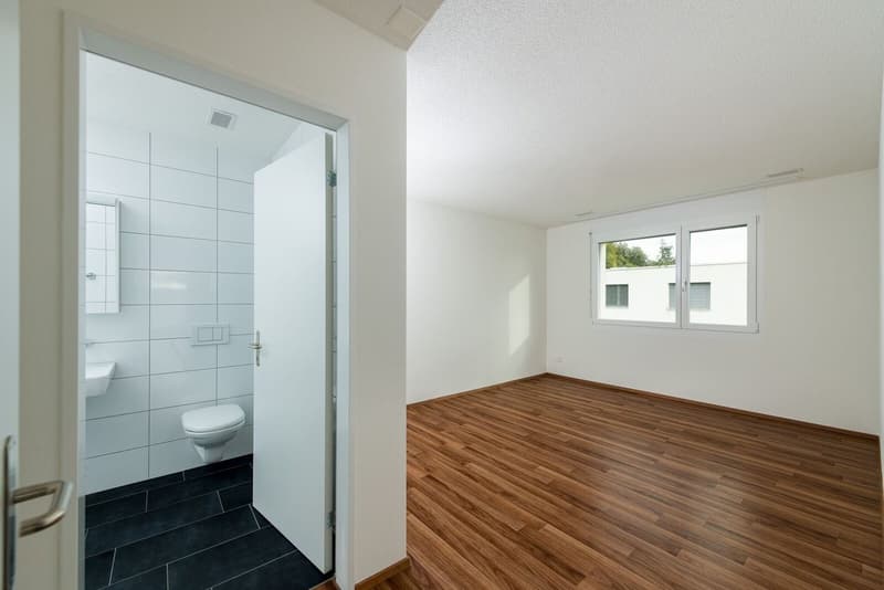 Sehr grosszügige 3.5 Zi-Wohnung 106 m2 an sonniger Lage (11)