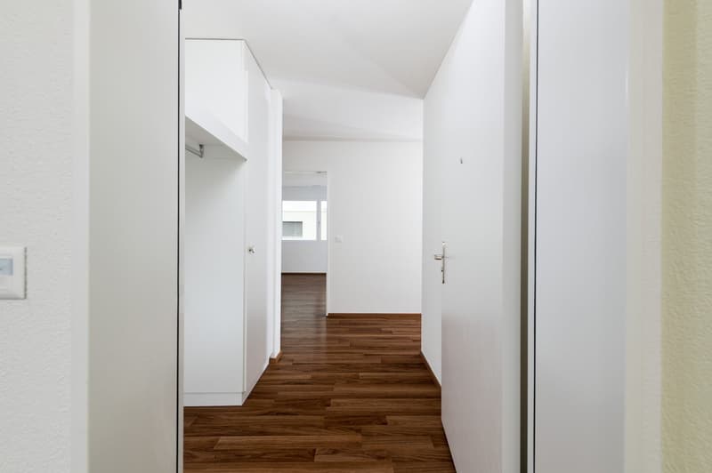 Sehr grosszügige 3.5 Zi-Wohnung 106 m2 an sonniger Lage (4)