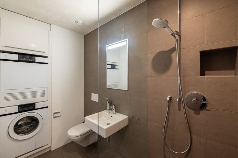 Moderne und hochwertige 3.5 Zi-Altstadtwohnung (9)