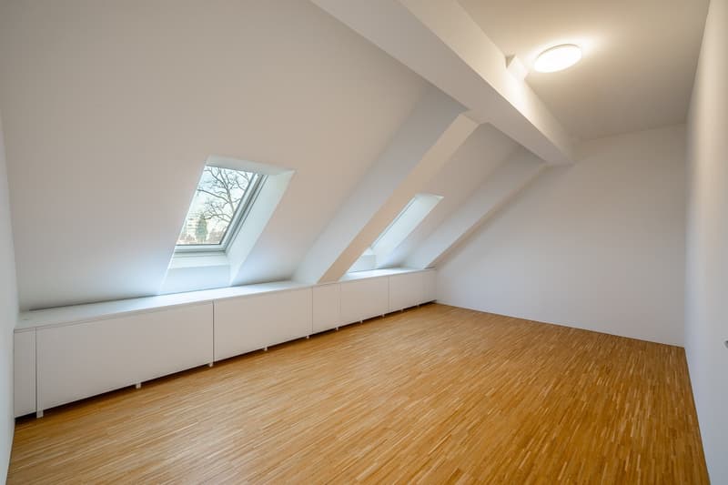 Moderne und hochwertige 3.5 Zi-Altstadtwohnung (13)