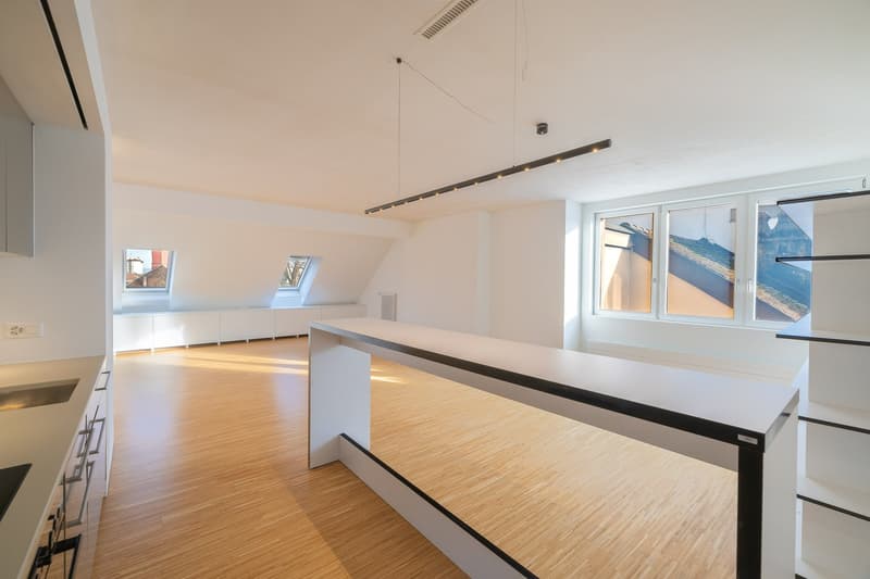 Moderne und hochwertige 3.5 Zi-Altstadtwohnung (8)