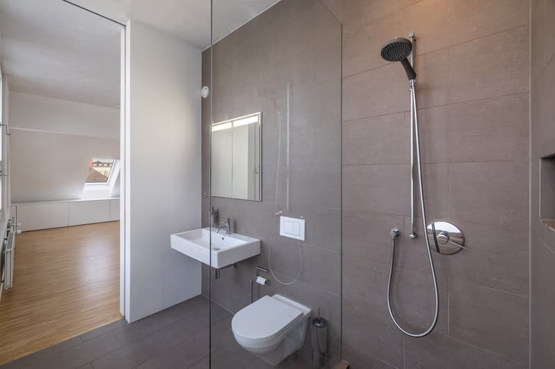 Moderne und hochwertige 3.5 Zi-Altstadtwohnung (10)