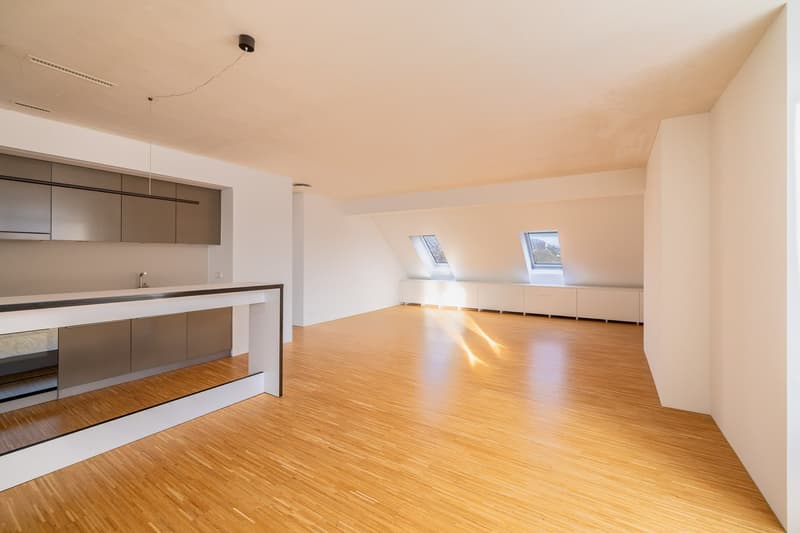 Moderne und hochwertige 3.5 Zi-Altstadtwohnung (6)