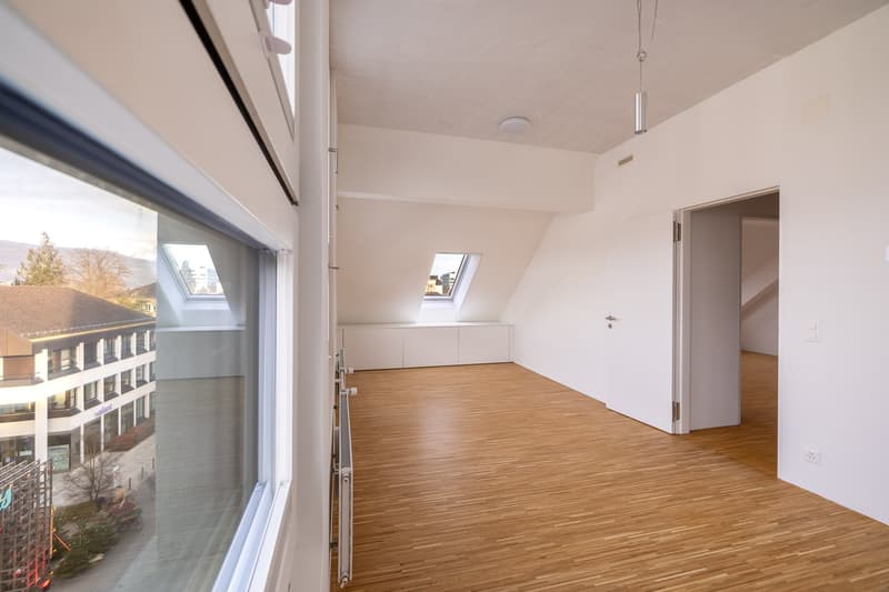 Moderne und hochwertige 3.5 Zi-Altstadtwohnung (12)