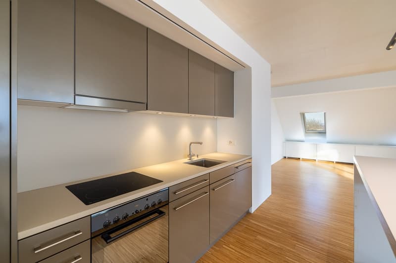 Moderne und hochwertige 3.5 Zi-Altstadtwohnung (7)