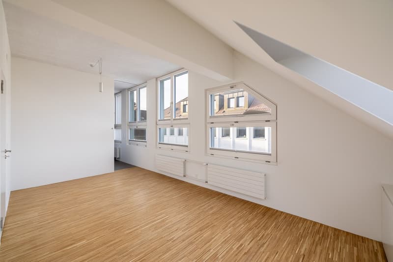 Moderne und hochwertige 3.5 Zi-Altstadtwohnung (11)