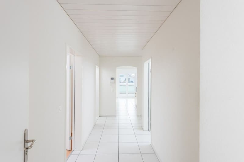 Grosszügige 4.5 Zi-Dachwohnung 136m2 (7)