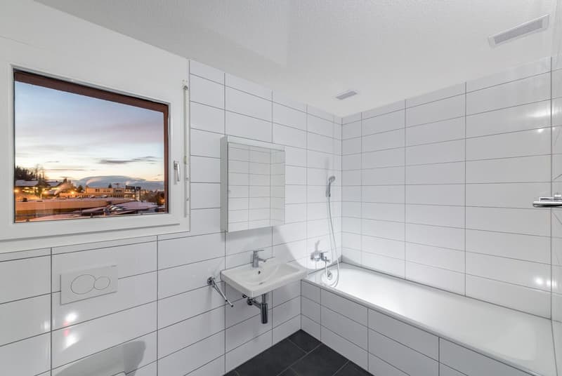Grosse neuwertig 4.5 Zi-Attikwohnung 131 m2 (10)