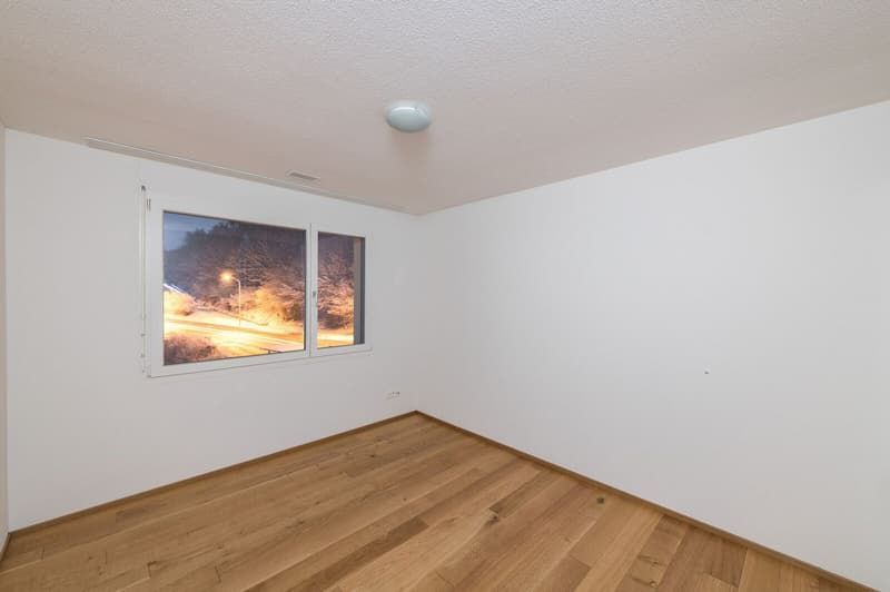 Grosse neuwertig 4.5 Zi-Attikwohnung 131 m2 (13)