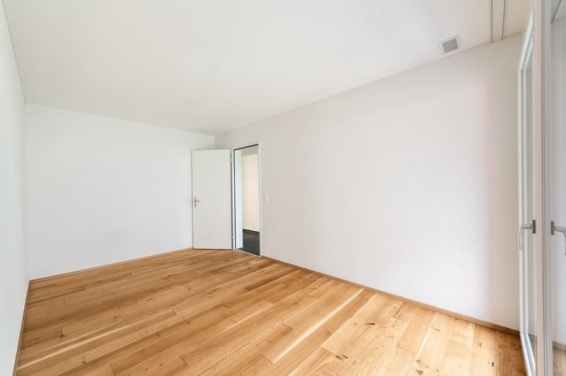 Hochwertige 2.5 Zi-Wohnung 59m2 (11)