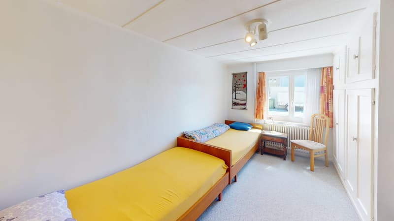Freistehendes Familienhaus mit attraktivem Bonus für Ihre Wohnideen (8)
